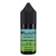 ELUX Legend Nic Salts - Blueberry Bubblegum - 20mg